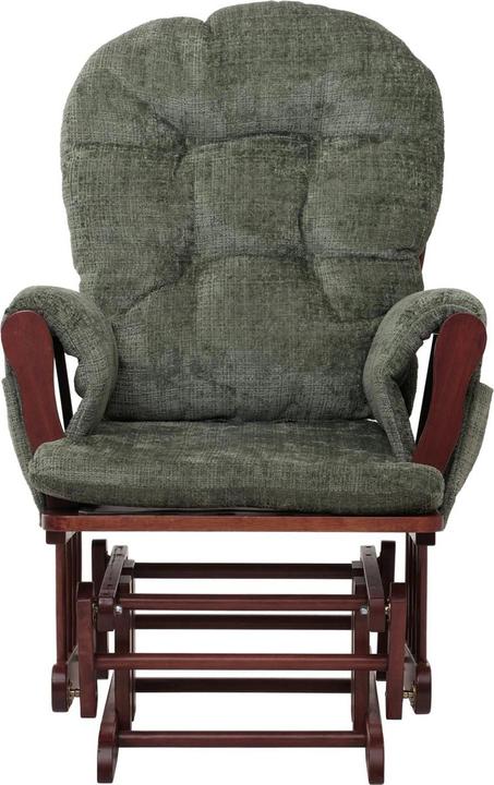 Produktbild MCW C76-C
