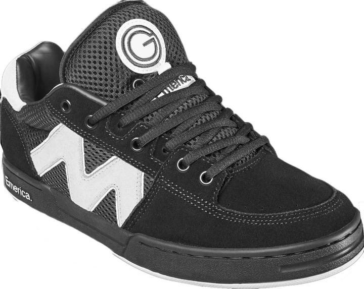 Image du produit Emerica OG-1 (45)