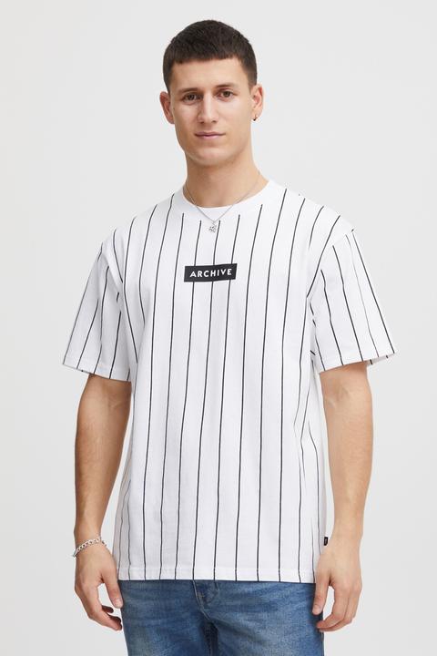 Actual product image Solid SDEastman - 21301027-ME (XXL)