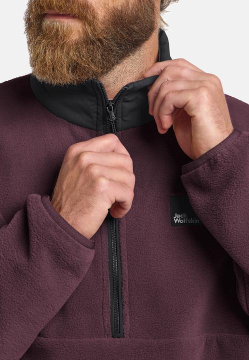 Actual product image Jack Wolfskin Sumetro Hz M (3XL)