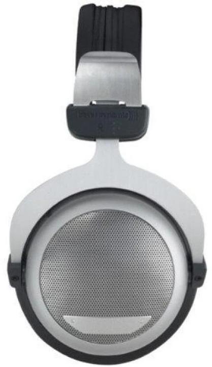 Actual product image Beyerdynamic DT 880 Edition (ANC, Cable)
