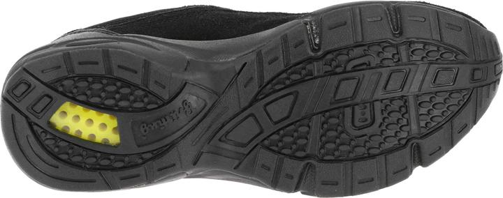 Immagine prodotto Brütting Scarpe allacciate (42)