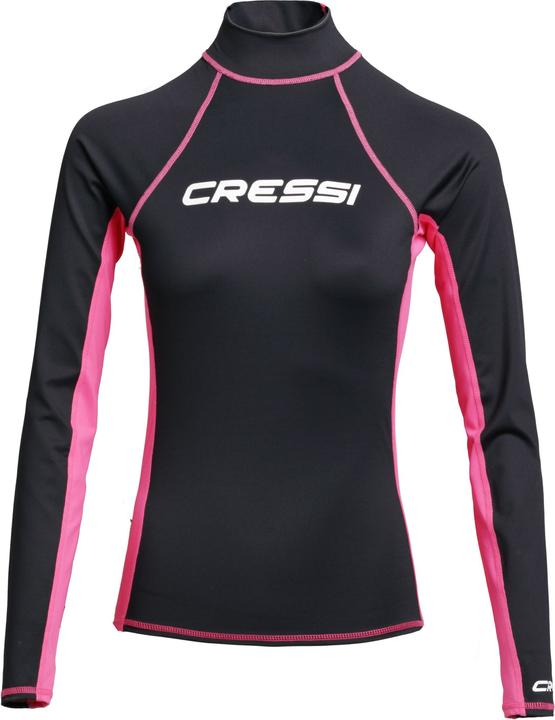 Cressi Rashguard