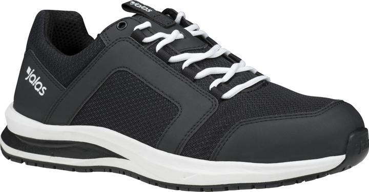 Produktbild Ejendals Sicherheitsschuhe Jalas 5618 Tempus S1, Gr.37 (S1, 37)