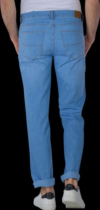 Produktbild BRAX 10022209 (W33/L30)