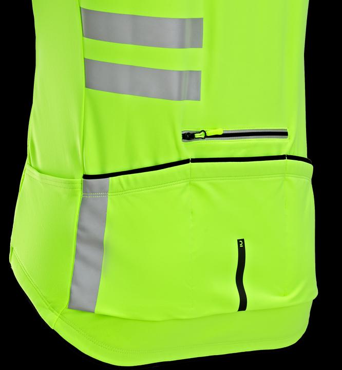 Image du produit Van rysel RC500 (XL)