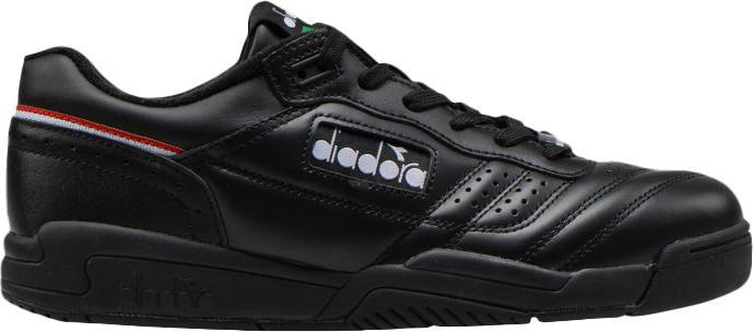 Immagine prodotto Diadora scarpe action (40)