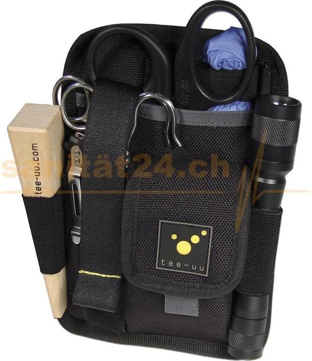 Image du produit Tee-uu Holster de secours Para Leer