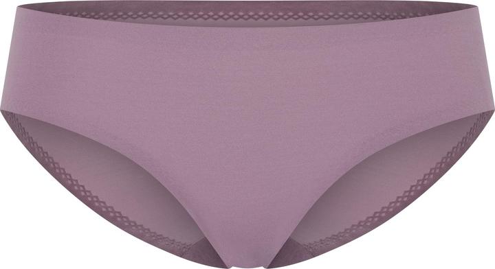 Immagine prodotto Schiesser Slip Invisible Soft (36, Confezione singola)