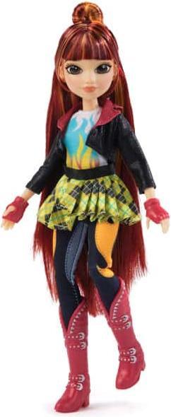Produktbild Unicorn Academy Valentina