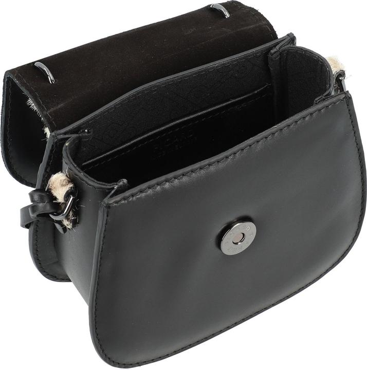 Actual product image Picard Montreal handle bag