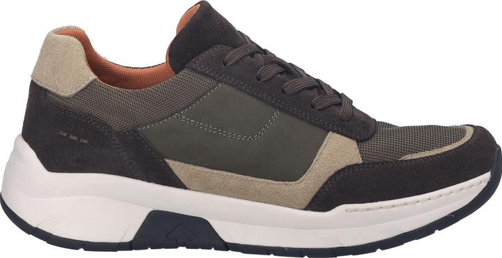 Actual product image Josef Seibel 46205-TE918 (45)