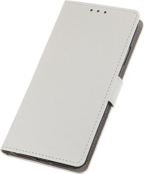Actual product image MU Classic Classic III Leather Bookcover Series (Honor 30)