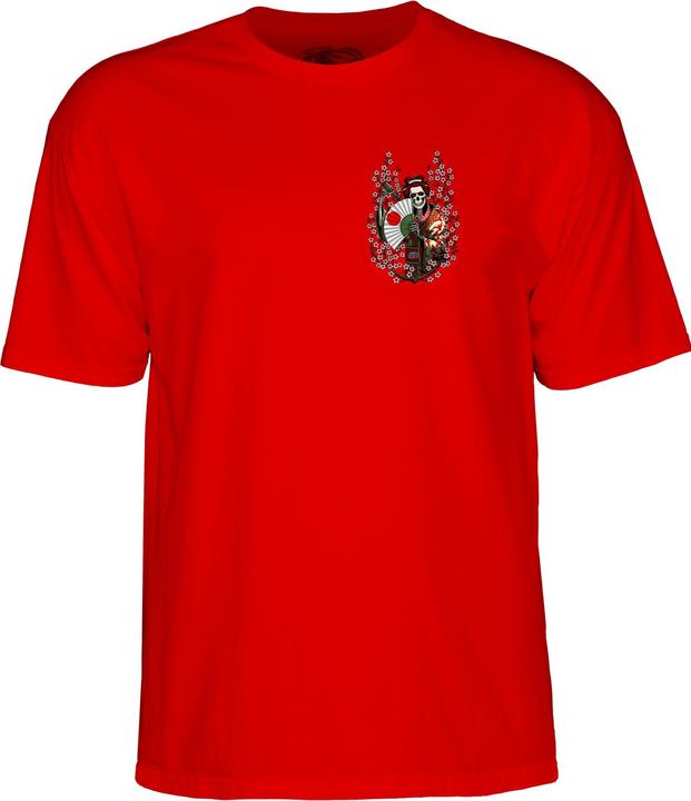 Produktbild M38332 (M)