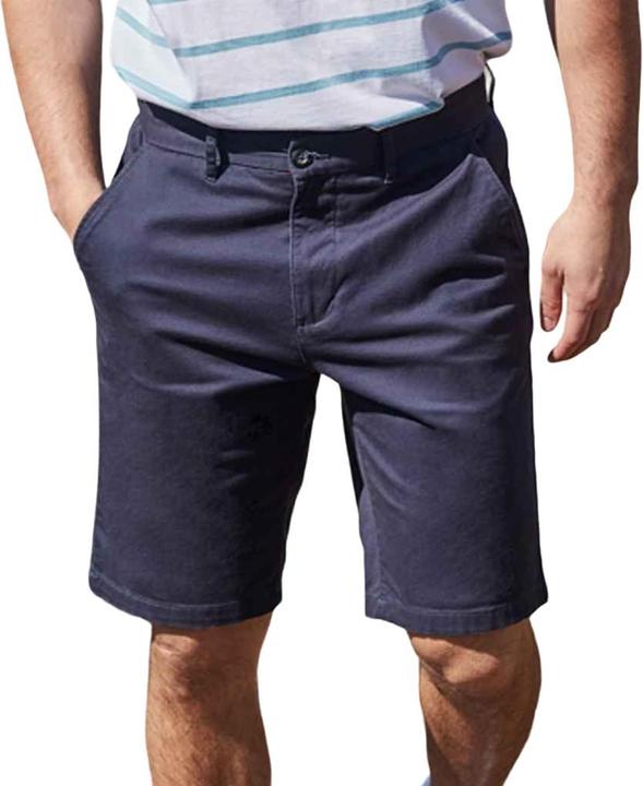 Produktbild Front Row Shorts (32)