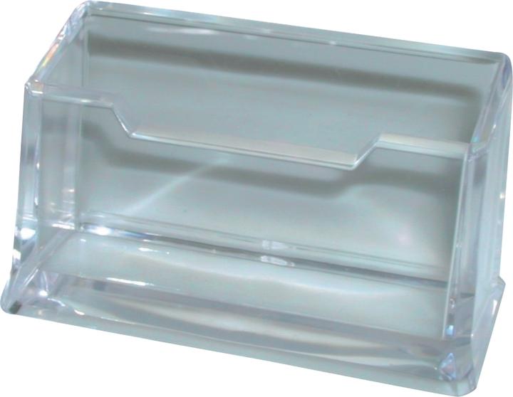 Produktbild Dufco Visitenkartenhalter (11 x 6 cm)