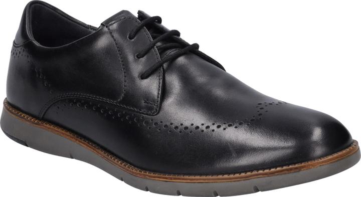 Produktbild Josef Seibel Schnürschuhe (42)