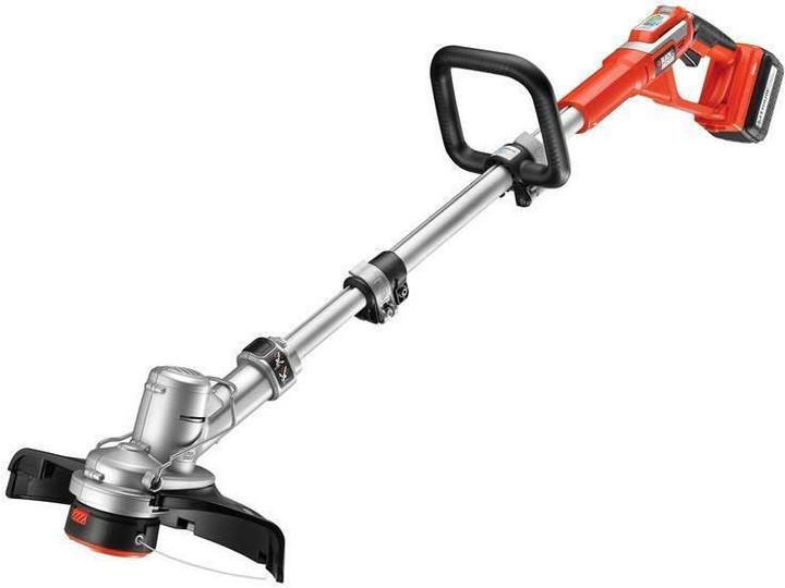 Image du produit Black & Decker Glc3630l20 (Fils coupe-herbe)