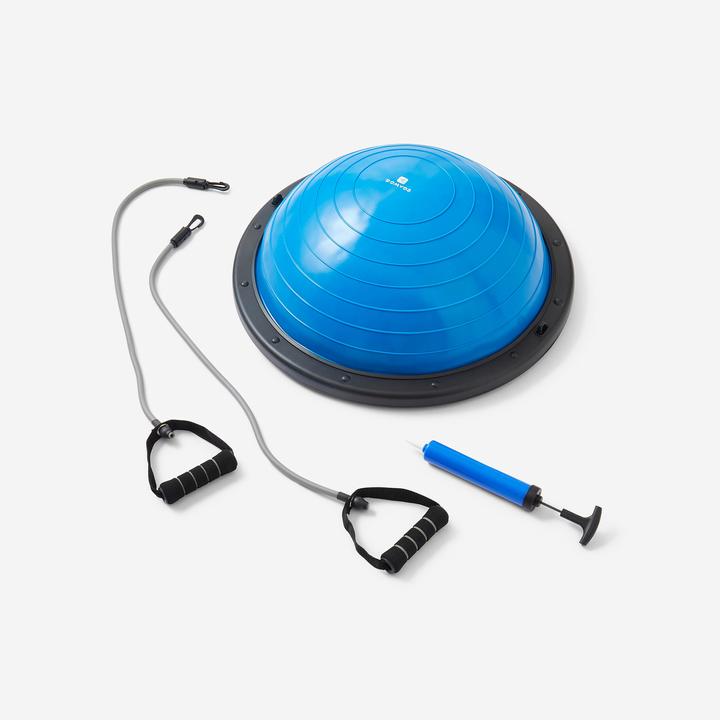 Image du produit Domyos Gbs