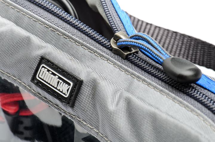 Produktbild Think Tank Cable Management 20 V2.0 (Kamera Schultertasche)