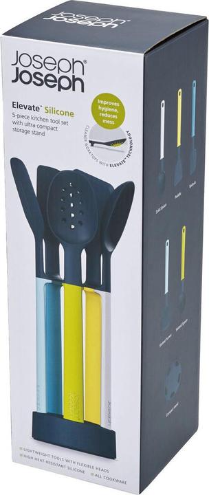 Actual product image Joseph Joseph Elevate