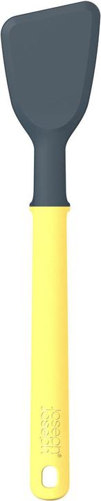Actual product image Joseph Joseph Elevate