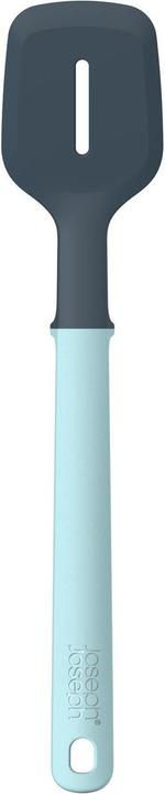 Actual product image Joseph Joseph Elevate