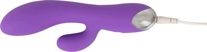 Actual product image Skyn Vibes vibrator