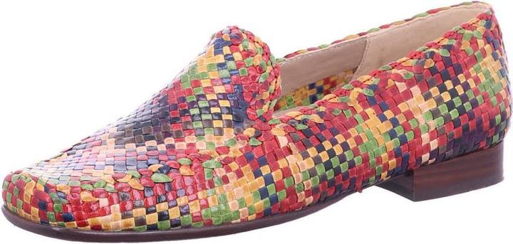 Image du produit Sioux Mocassins (37.5)