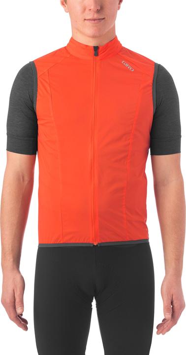 Produktbild Giro Chrono Expert (XXL)