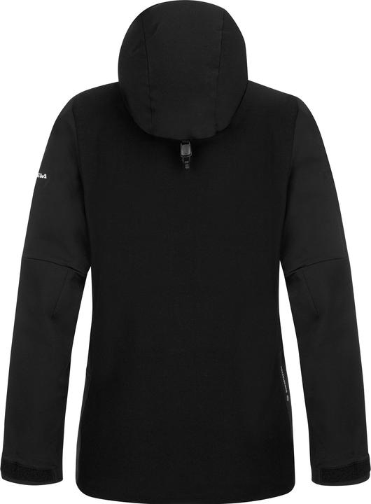 Actual product image Salewa Sella Durastretch Jacket Da (34)