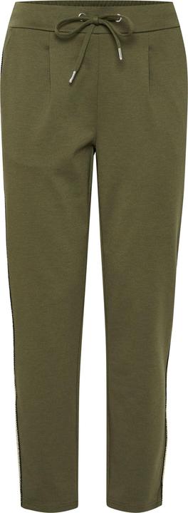 B.young BYRIZETTA DECO PANTS 3 20815993