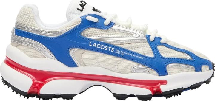 Image du produit Lacoste - Baskets L003 2K24 - Femme (38)