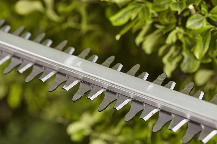 Produktbild Gardena PowerCut Li-40/60 Set (Akkuheckenschere)