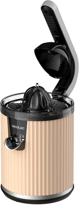 Immagine prodotto Cecotec Xqueeze RetroJuice 600
