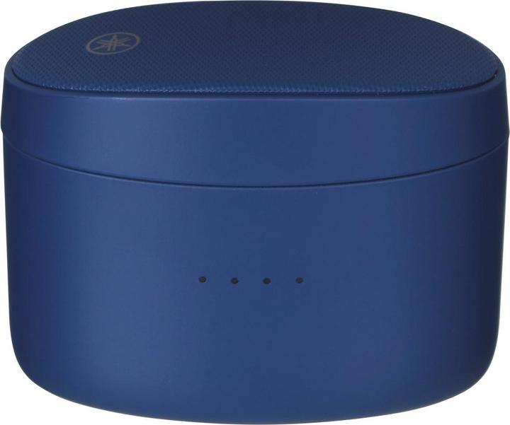 Produktbild Yamaha TW-E5B (ANC, 30 h, Kabelgebunden)