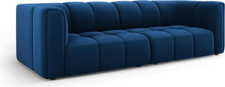 Actual product image Maison Heritage Adams (3-seater, Modular sofa)
