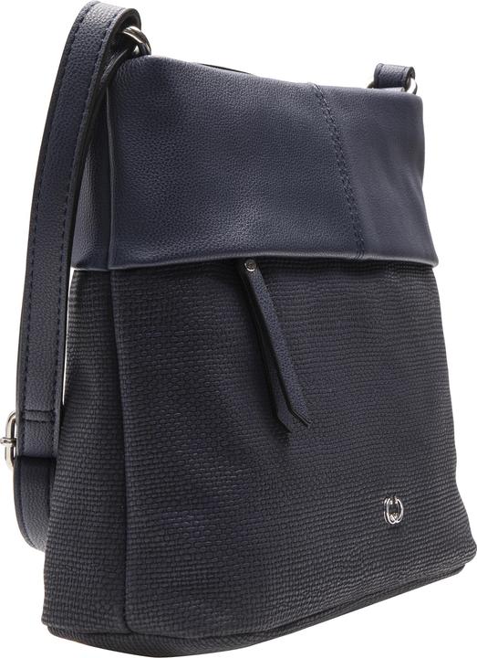 Immagine prodotto Gerry Weber borsa a tracolla mhz da tenere a mente