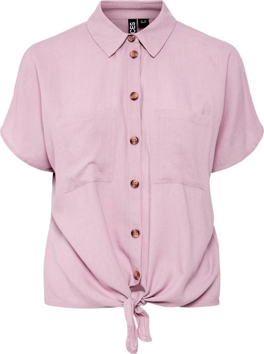 Dawn Pink