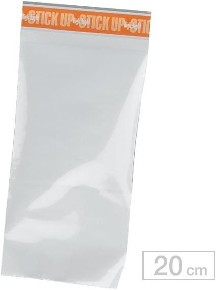 Sibel High-Light Stick Up