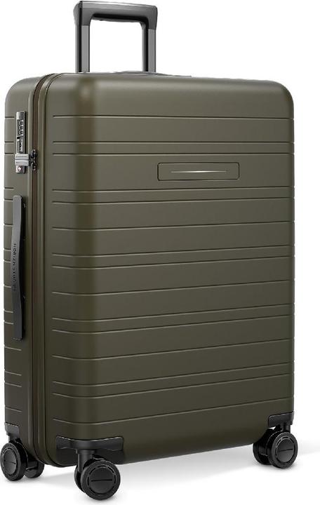 Produktbild Horizn H6 Pro - Trolley M (61 l)