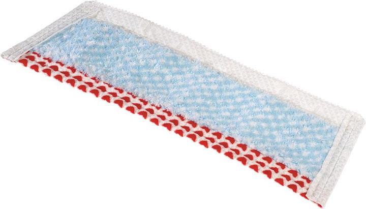 Produktbild Vileda WischMat (1 Stk.)