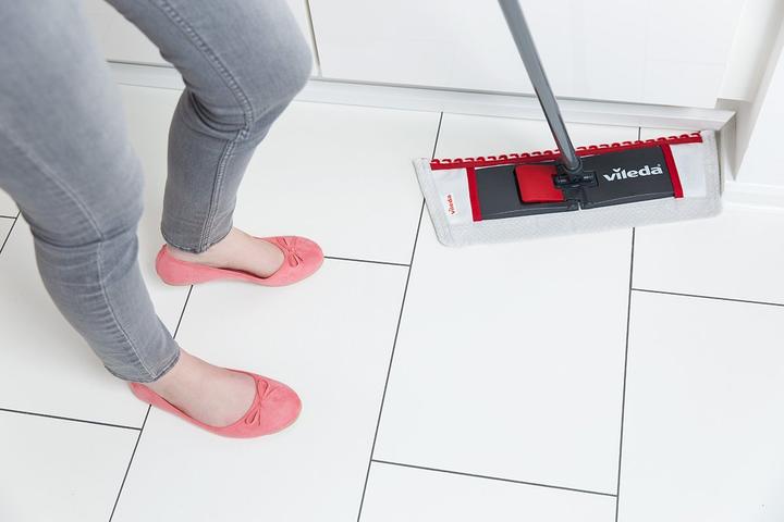 Produktbild Vileda WischMat (1 Stk.)
