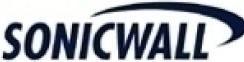Actual product image SonicWall GMS 1 Node Software Upgrade