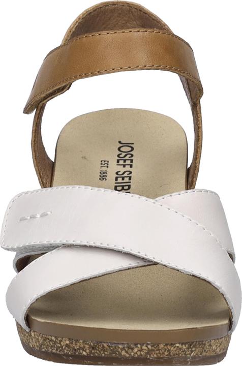 Image du produit Josef Seibel 86401-231 (41)