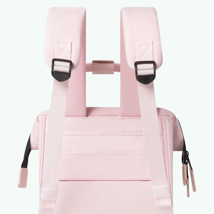 Actual product image Cabaia Hanoi Small (12 l)