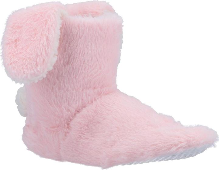 Divaz Hausschuhstiefel Flopsy Jerseyware
