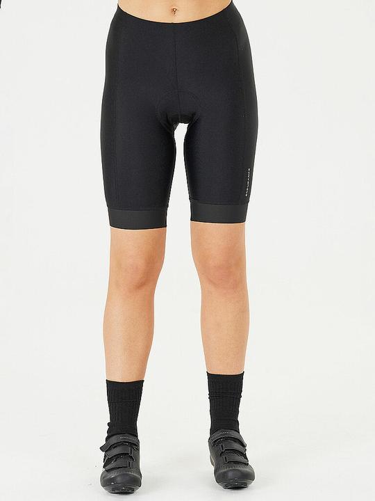 Produktbild Endurance Radhose Jayne (42)