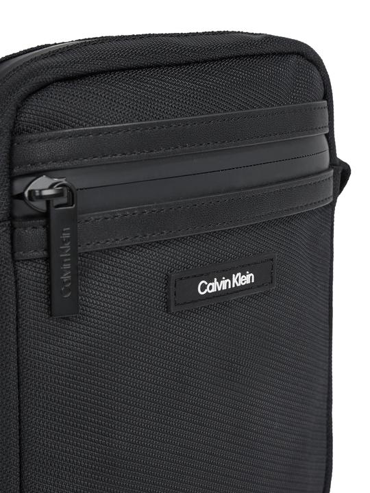 Immagine prodotto Calvin Klein Ck Essential Reporter XS (98% poliestere riciclato, 2% Poliuretano)
