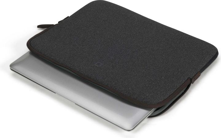 Produktbild Dicota Skin Flow (12", Universal)